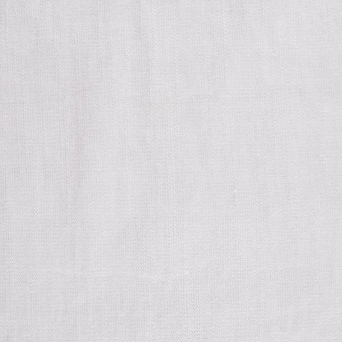 Jacquard Viscose Linen Blend Woven Fabric