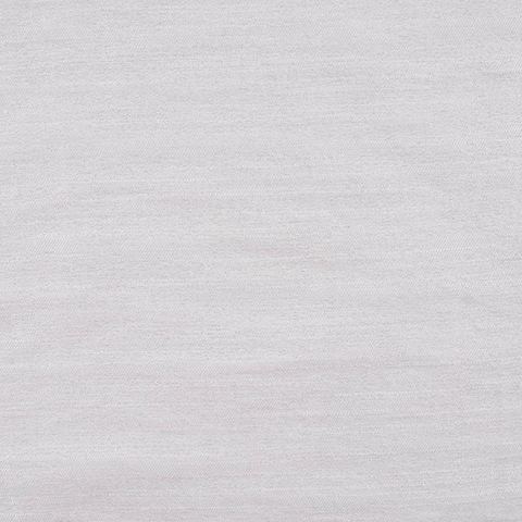 Jacquard Viscose Linen Woven Fabric