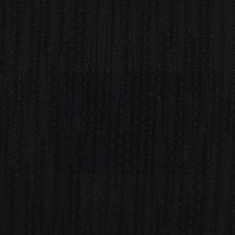 Striped 100% Cotton Woven Fabric