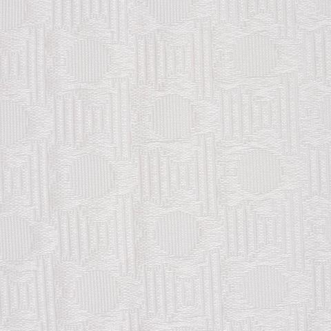 Floral Polyester Cotton Woven Fabric
