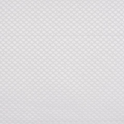 Plaid 100% Polyester Woven Fabric