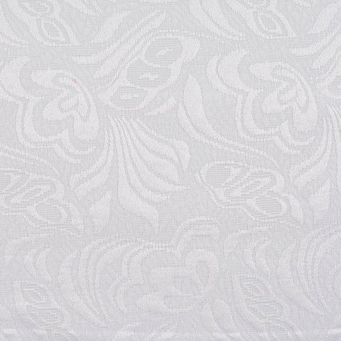 Floral 100% Polyester Woven Fabric