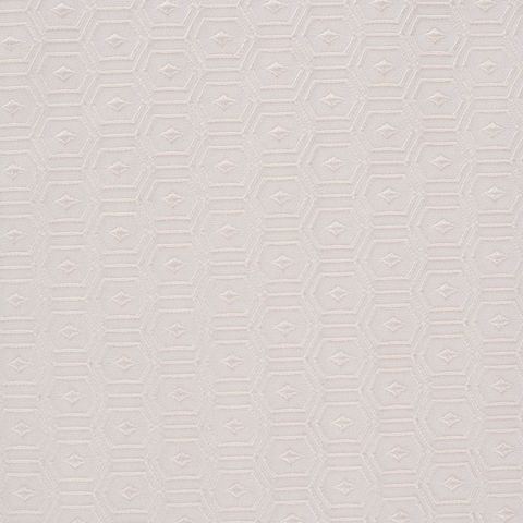 Striped 100% Polyester Woven Fabric