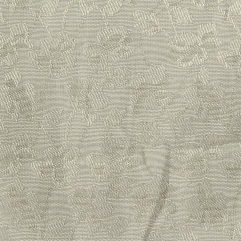 Floral Polyester Cotton Woven Fabric