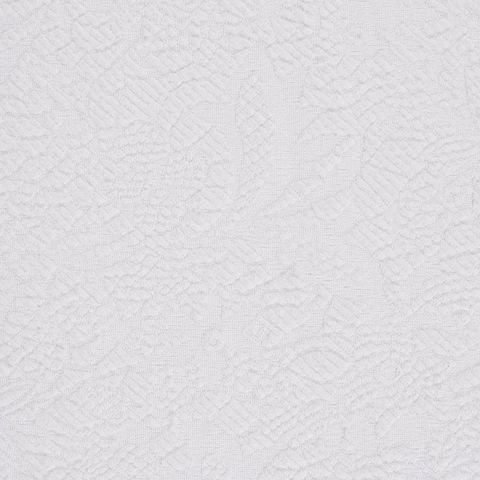 Jacquard Cotton Polyester Stretch Woven Fabric