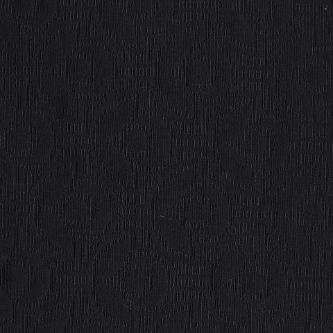 Floral Cotton Polyester Woven Fabric