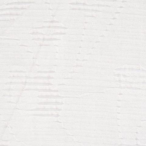 Jacquard Cotton Polyester Stretch Woven Fabric