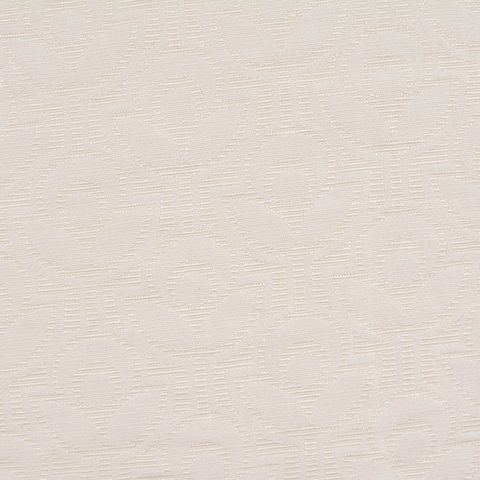 Floral Cotton Polyester Woven Fabric