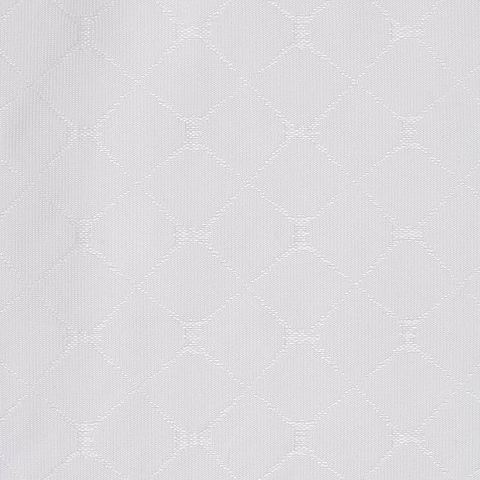 Jacquard Polyester Cotton Woven Fabric