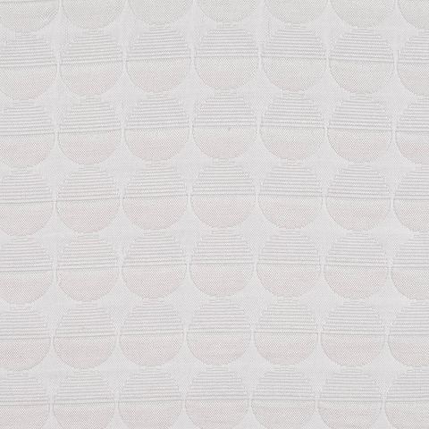 Jacquard 100% Polyester Woven Fabric