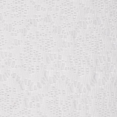 Jacquard 100% Polyester Knit Fabric