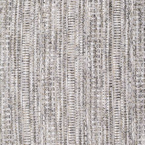 Jacquard Viscose Metallic Stretch Knit Fabric