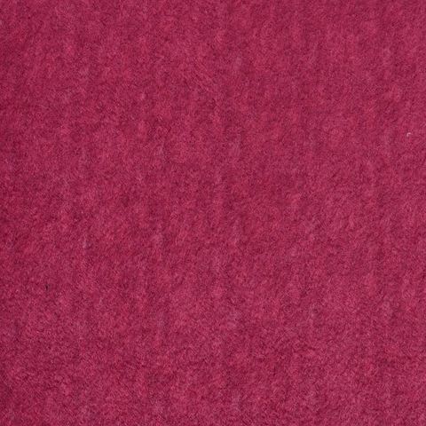 Brushed 100% Polyester Interlock Knit Fabric