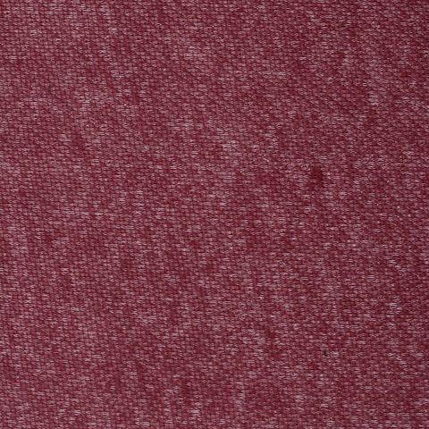 Yarn-Dyed Cotton Polyester French Terry Fabric