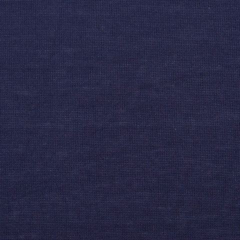 Polyester Viscose Jersey Knit Fabric