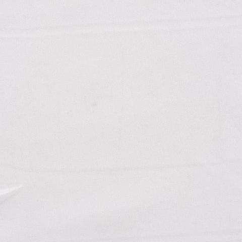 100% Polyester Knit Fabric