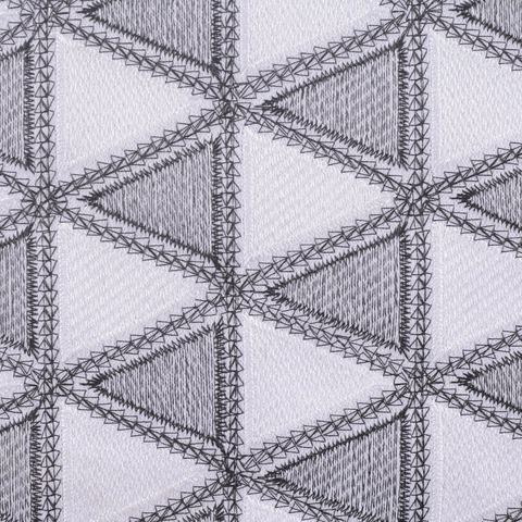 100% Polyester Knit Fabric