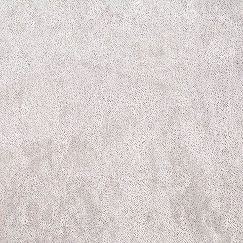 Light Grey Flecks Knit, Polyester