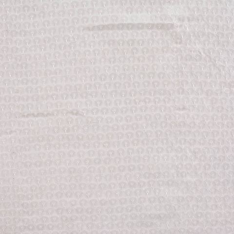 White Sequins Knit, Polyester