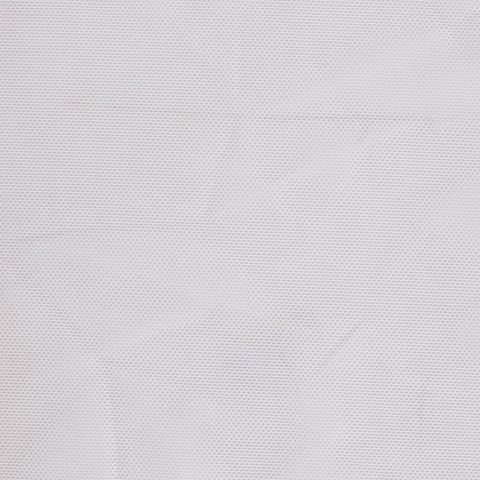 100% Polyester Mesh Fabric