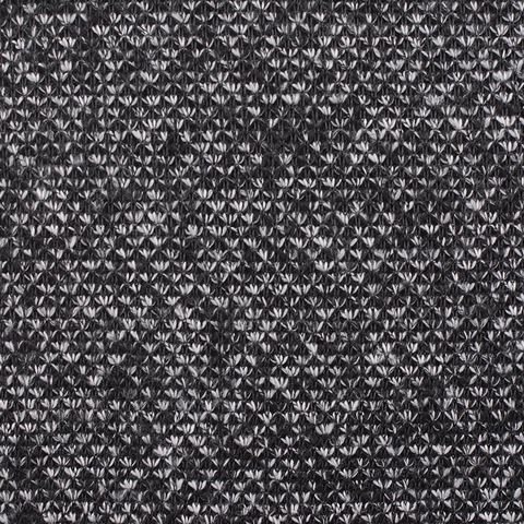 Jacquard 100% Polyester Knit Fabric
