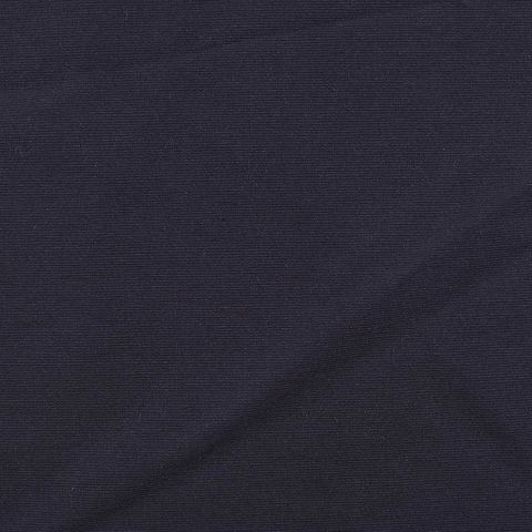 Viscose Nylon Stretch Bengaline Fabric