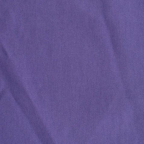 Viscose Nylon Stretch Bengaline Fabric
