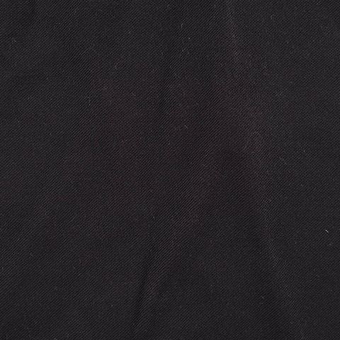 Viscose Nylon Stretch Bengaline Fabric