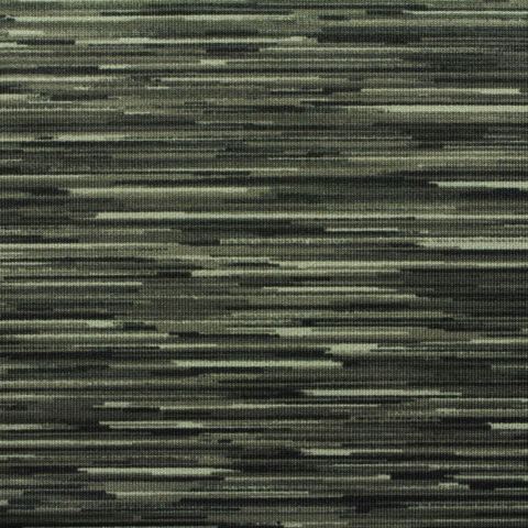 Printed Polyester Stretch Knit Fabric