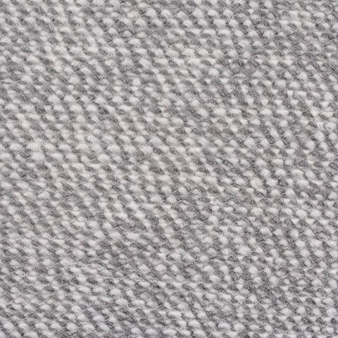 Printed 100% Polyester Knit Fabric
