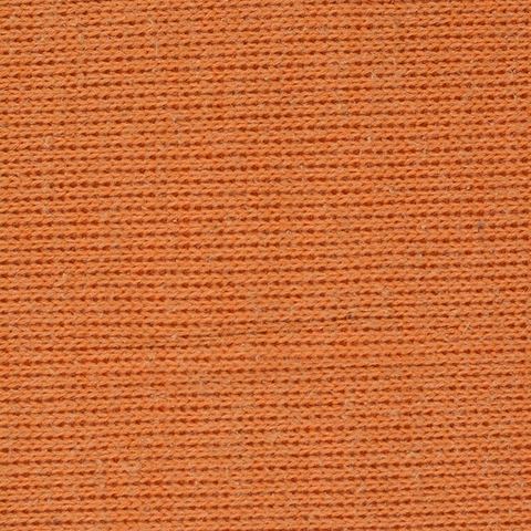 Jacquard Polyester Cotton Pointelle Knit Fabric