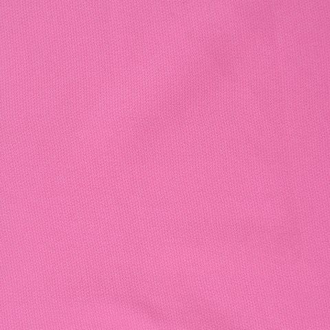 100% Polyester Birdseye Knit Fabric