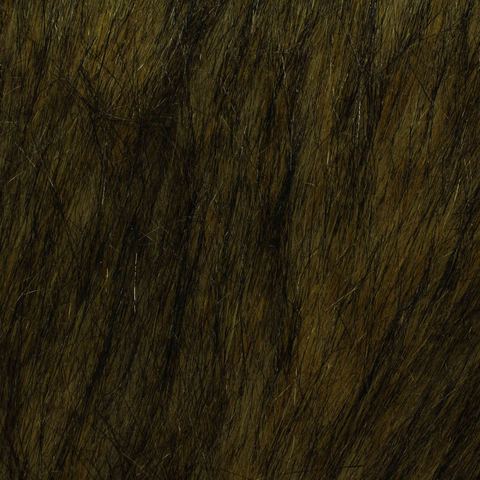 Jacquard Acrylic Polyester Knit Fabric