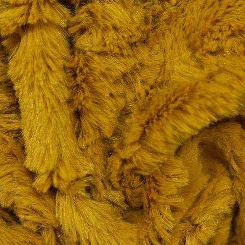 100% Polyester Knit Fabric