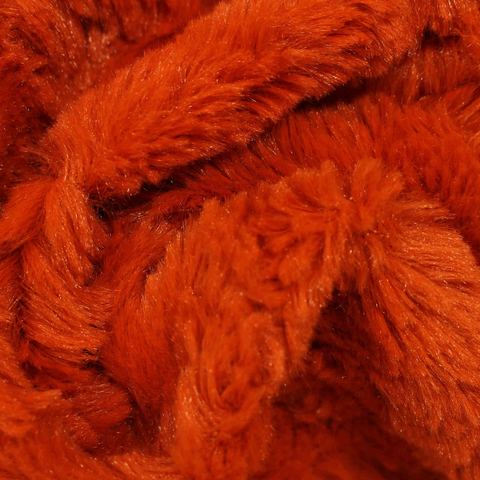 100% Polyester Knit Fabric