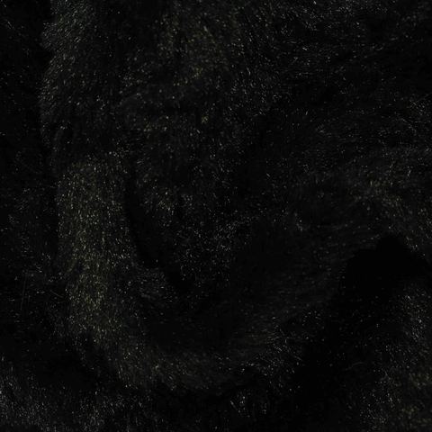 100% Polyester Knit Fabric
