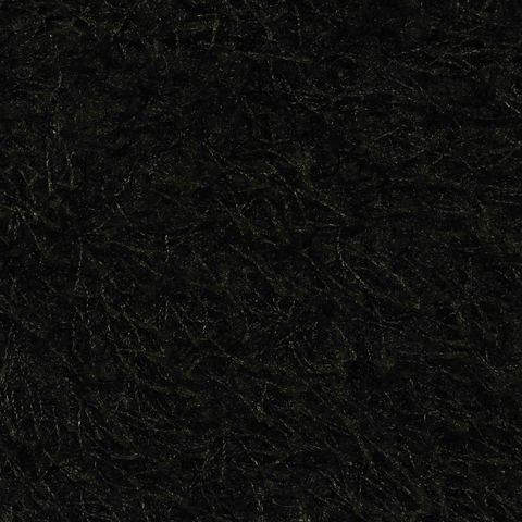 100% Polyester Knit Fabric