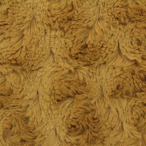 Jacquard 100% Polyester Knit Fabric