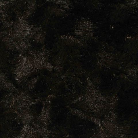 100% Polyester Knit Fabric