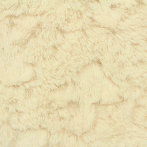 100% Polyester Knit Fabric
