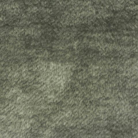 100% Polyester Knit Fabric