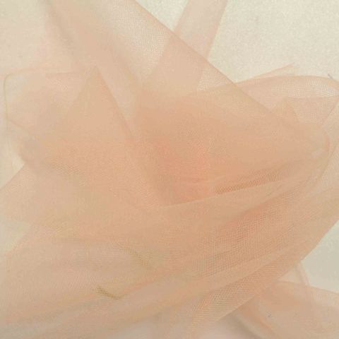 100% Nylon Mesh Fabric