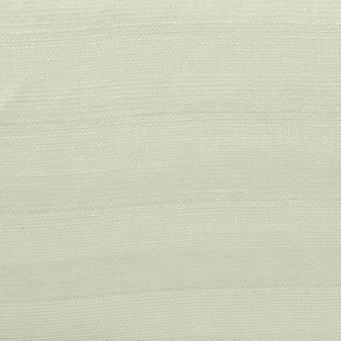 Striped 100% Viscose Woven Fabric