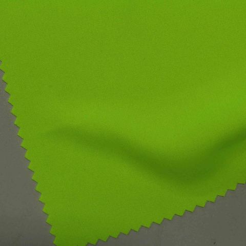 100% Polyester Jersey Knit Fabric