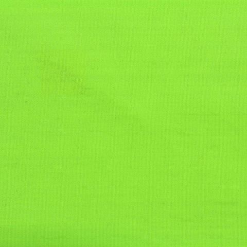 Polyester Stretch Scuba Knit Fabric