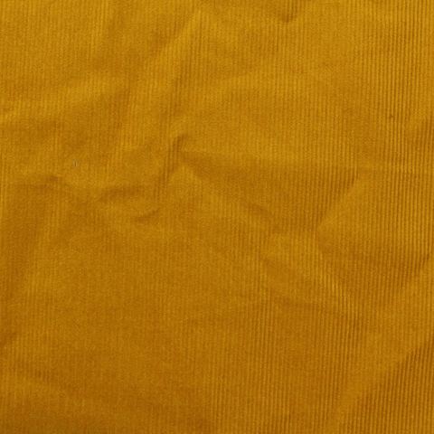Yarn-Dyed 100% Cotton Corduroy Fabric