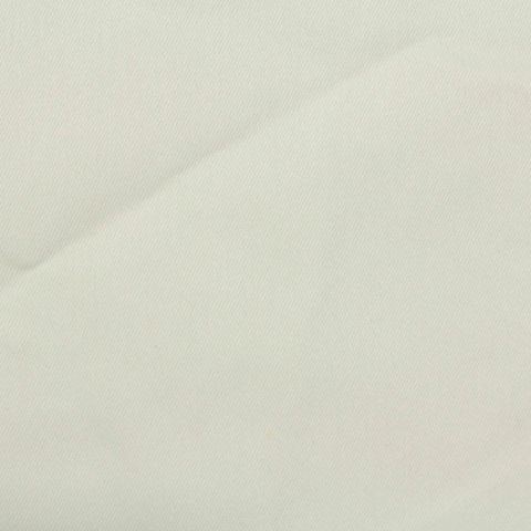 Bengaline Fabric