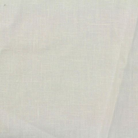Linen Cotton Woven Fabric