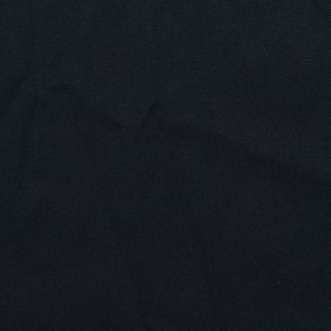 100% Cotton Woven Fabric