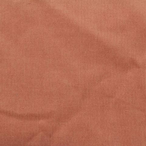 Yarn-Dyed 100% Cotton Corduroy Fabric